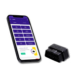 GaragePro OBD Scan Tool- Standard