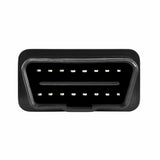 OBDLink EX  Designed for FORScan 100% Compatible! - Zedmotive