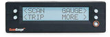 Scangauge II Performance Monitor Trip Computer and OBD2 Scan Tool in One - Zedmotive