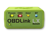 OBDLink LX-OBD2-scantool-Zedmotive.com.au