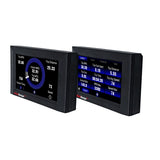 ScanGauge 3 Touch Screen OBD2 Scan Tool System Monitor