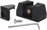 OBD2 Port Lock
