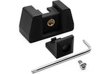 OBD2 Port Lock