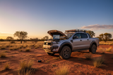 OBDLink EX Ford Ranger Australian Outback
