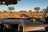 OBDLink LX Australian Outback