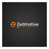 Zedmotive Logo