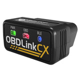 OBDLink CX Adapter for BMW