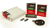 Scangauge II Performance Monitor Trip Computer and OBD2 Scan Tool in One - Zedmotive 