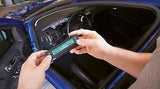 Scangauge II Performance Monitor Trip Computer and OBD2 Scan Tool in One - Zedmotive 