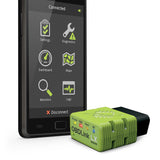 OBDLink LX-OBD2-Scantool-Zedmotive.com.au