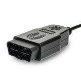 OBDLink EX  Designed for FORScan 100% Compatible! - Zedmotive 
