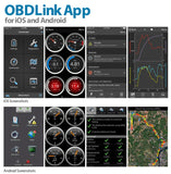 OBDLink LX-OBD2-scantool-Zedmotive.com.au