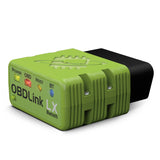 OBDLink LX-Scan tool-Zedmotive Australia